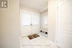 76 ANDERSON ROAD | Alliston Ontario | Slide Image Four