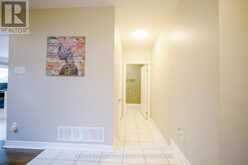 76 ANDERSON ROAD | Alliston Ontario | Slide Image Six