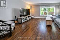 76 ANDERSON ROAD | Alliston Ontario | Slide Image Eight