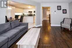 76 ANDERSON ROAD | Alliston Ontario | Slide Image Nine