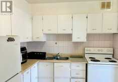 1510 - 5 SAN ROMANO WAY | Toronto Ontario | Slide Image Ten