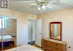 1510 - 5 SAN ROMANO WAY | Toronto Ontario | Slide Image Twelve