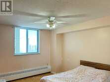1510 - 5 SAN ROMANO WAY | Toronto Ontario | Slide Image Thirteen