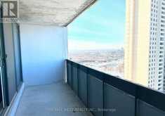 1510 - 5 SAN ROMANO WAY | Toronto Ontario | Slide Image Fifteen