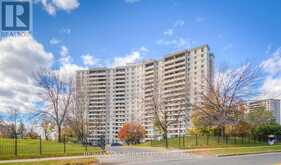 1510 - 5 SAN ROMANO WAY | Toronto Ontario | Slide Image One