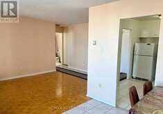 1510 - 5 SAN ROMANO WAY | Toronto Ontario | Slide Image Two