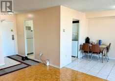 1510 - 5 SAN ROMANO WAY | Toronto Ontario | Slide Image Three
