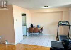 1510 - 5 SAN ROMANO WAY | Toronto Ontario | Slide Image Four