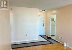 1510 - 5 SAN ROMANO WAY | Toronto Ontario | Slide Image Five