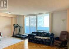 1510 - 5 SAN ROMANO WAY | Toronto Ontario | Slide Image Six