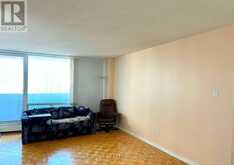 1510 - 5 SAN ROMANO WAY | Toronto Ontario | Slide Image Seven