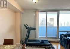 1510 - 5 SAN ROMANO WAY | Toronto Ontario | Slide Image Eight