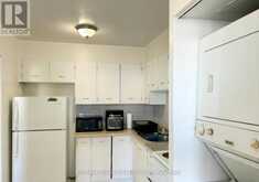 1510 - 5 SAN ROMANO WAY | Toronto Ontario | Slide Image Nine