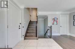 1 - 2481 BADGER CRESCENT | Oakville Ontario | Slide Image Ten