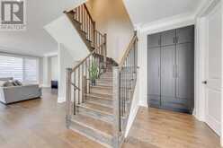 1 - 2481 BADGER CRESCENT | Oakville Ontario | Slide Image Eleven