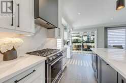 1 - 2481 BADGER CRESCENT | Oakville Ontario | Slide Image Fifteen