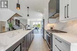 1 - 2481 BADGER CRESCENT | Oakville Ontario | Slide Image Seventeen