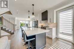 1 - 2481 BADGER CRESCENT | Oakville Ontario | Slide Image Nineteen