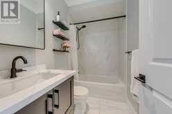 1 - 2481 BADGER CRESCENT | Oakville Ontario | Slide Image Thirty-seven
