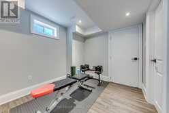 1 - 2481 BADGER CRESCENT | Oakville Ontario | Slide Image Thirty-nine