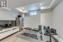 1 - 2481 BADGER CRESCENT | Oakville Ontario | Slide Image Forty