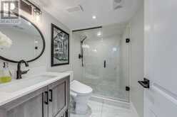 1 - 2481 BADGER CRESCENT | Oakville Ontario | Slide Image Forty-two