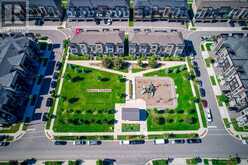 1 - 2481 BADGER CRESCENT | Oakville Ontario | Slide Image Forty-three
