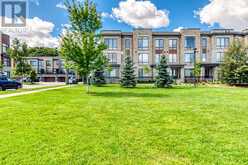 1 - 2481 BADGER CRESCENT | Oakville Ontario | Slide Image Forty-four