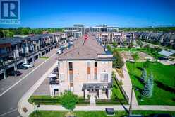 1 - 2481 BADGER CRESCENT | Oakville Ontario | Slide Image Forty-six