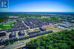 1 - 2481 BADGER CRESCENT | Oakville Ontario | Slide Image Forty-seven