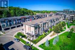 1 - 2481 BADGER CRESCENT | Oakville Ontario | Slide Image Forty-nine