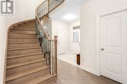 15 FARRINGDON CRESCENT | Brampton Ontario | Slide Image Ten