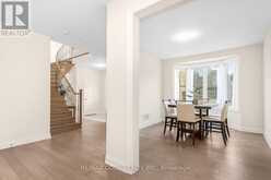 15 FARRINGDON CRESCENT | Brampton Ontario | Slide Image Twelve
