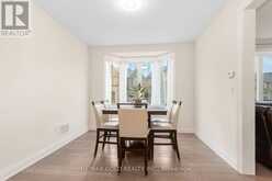 15 FARRINGDON CRESCENT | Brampton Ontario | Slide Image Thirteen
