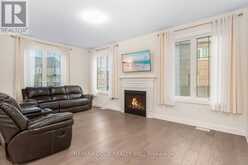15 FARRINGDON CRESCENT | Brampton Ontario | Slide Image Fifteen