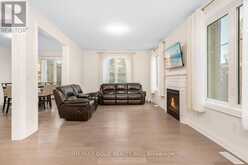 15 FARRINGDON CRESCENT | Brampton Ontario | Slide Image Sixteen