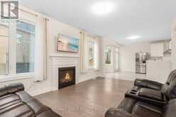 15 FARRINGDON CRESCENT | Brampton Ontario | Slide Image Seventeen