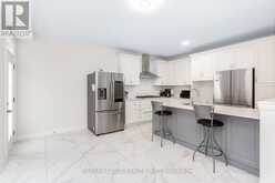 15 FARRINGDON CRESCENT | Brampton Ontario | Slide Image Eighteen