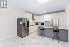 15 FARRINGDON CRESCENT | Brampton Ontario | Slide Image Nineteen
