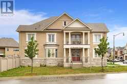 15 FARRINGDON CRESCENT | Brampton Ontario | Slide Image Two