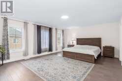 15 FARRINGDON CRESCENT | Brampton Ontario | Slide Image Thirty