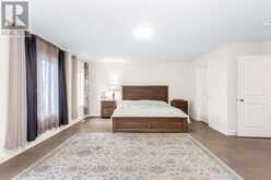 15 FARRINGDON CRESCENT | Brampton Ontario | Slide Image Thirty-one