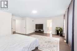 15 FARRINGDON CRESCENT | Brampton Ontario | Slide Image Thirty-three