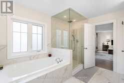 15 FARRINGDON CRESCENT | Brampton Ontario | Slide Image Thirty-six