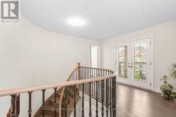 15 FARRINGDON CRESCENT | Brampton Ontario | Slide Image Thirty-eight