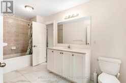15 FARRINGDON CRESCENT | Brampton Ontario | Slide Image Forty