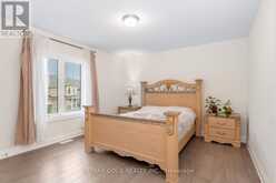 15 FARRINGDON CRESCENT | Brampton Ontario | Slide Image Forty-two