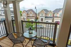 15 FARRINGDON CRESCENT | Brampton Ontario | Slide Image Forty-six
