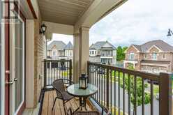 15 FARRINGDON CRESCENT | Brampton Ontario | Slide Image Forty-seven