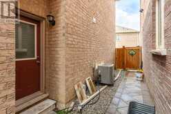 15 FARRINGDON CRESCENT | Brampton Ontario | Slide Image Forty-eight